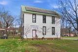 9 Locust Avenue - Photo 31