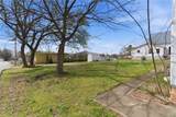 9 Locust Avenue - Photo 33