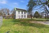 9 Locust Avenue - Photo 34