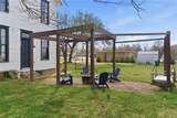 9 Locust Avenue - Photo 37