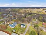 9 Locust Avenue - Photo 38