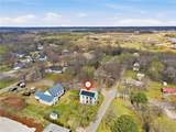 9 Locust Avenue - Photo 39