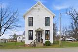 9 Locust Avenue - Photo 4