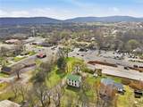 9 Locust Avenue - Photo 40