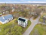 9 Locust Avenue - Photo 41