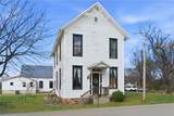 9 Locust Avenue - Photo 5