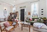 9 Locust Avenue - Photo 6