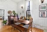 9 Locust Avenue - Photo 7