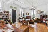 9 Locust Avenue - Photo 8