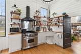 9 Locust Avenue - Photo 9