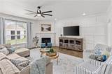 1301 Buckingham Boulevard - Photo 10