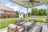 1301 Buckingham Boulevard - Photo 11