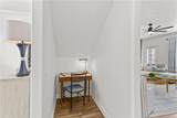 1301 Buckingham Boulevard - Photo 12