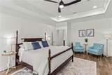 1301 Buckingham Boulevard - Photo 13