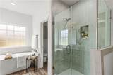 1301 Buckingham Boulevard - Photo 16
