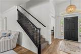1301 Buckingham Boulevard - Photo 18