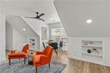 1301 Buckingham Boulevard - Photo 19