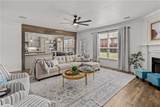 1301 Buckingham Boulevard - Photo 2