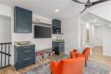 1301 Buckingham Boulevard - Photo 20