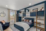 1301 Buckingham Boulevard - Photo 21