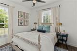 1301 Buckingham Boulevard - Photo 23