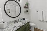 1301 Buckingham Boulevard - Photo 24