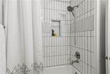 1301 Buckingham Boulevard - Photo 25