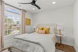 1301 Buckingham Boulevard - Photo 26