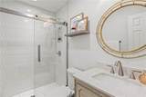 1301 Buckingham Boulevard - Photo 27