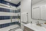 1301 Buckingham Boulevard - Photo 29