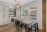 1301 Buckingham Boulevard - Photo 3