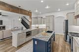 1301 Buckingham Boulevard - Photo 31