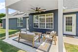 1301 Buckingham Boulevard - Photo 33