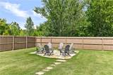 1301 Buckingham Boulevard - Photo 35