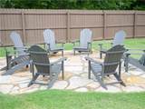 1301 Buckingham Boulevard - Photo 36