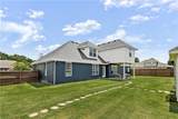 1301 Buckingham Boulevard - Photo 37