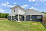 1301 Buckingham Boulevard - Photo 38
