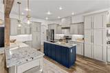 1301 Buckingham Boulevard - Photo 4