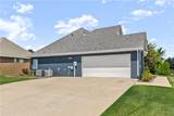 1301 Buckingham Boulevard - Photo 41