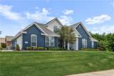 1301 Buckingham Boulevard - Photo 42