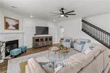 1301 Buckingham Boulevard - Photo 7