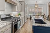 1301 Buckingham Boulevard - Photo 8