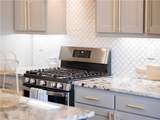 1301 Buckingham Boulevard - Photo 9