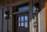 660 Price Avenue - Photo 10