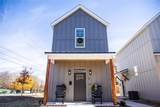 660 Price Avenue - Photo 3