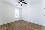 660 Price Avenue - Photo 35