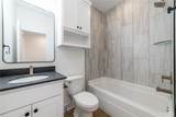 660 Price Avenue - Photo 42