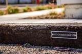 660 Price Avenue - Photo 46