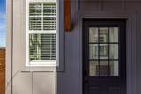 660 Price Avenue - Photo 58