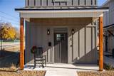 660 Price Avenue - Photo 9